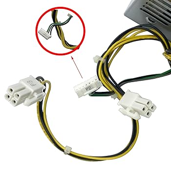 【中古】 Power Supply バッジー LTX MEGA® & MIDI® Power Distribution Box